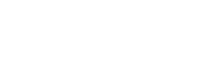 CB Pay - Giải pháp thanh toán nhanh chóng