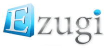 Ezugi - Đối tác casino trực tuyến hàng đầu