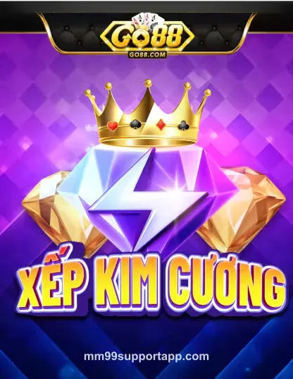 Hình ảnh trò chơi Go Xep Kim Cuong tại mm99