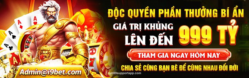 Chiến lược cá cược thông minh giúp bạn thắng lớn