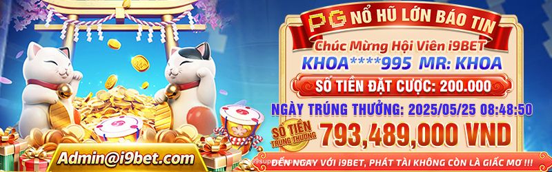 Trải nghiệm chơi game mượt mà với ứng dụng mm99