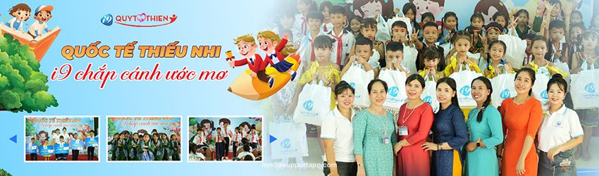 Khuyến mãi đặc biệt cho người chơi mới tại mm99