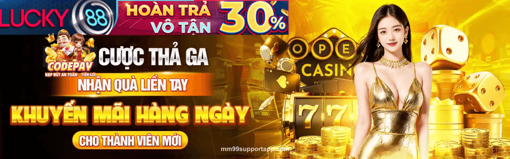 Tải ứng dụng mm99 - Dễ dàng truy cập mọi lúc mọi nơi