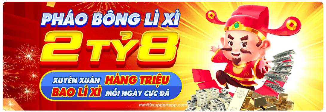 Vòng quay may mắn cuối tuần