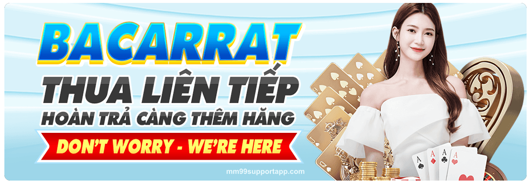 Giới thiệu bạn mới nhận thưởng