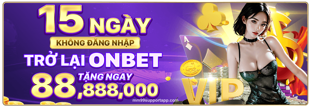 Khuyến mãi đặc biệt tháng này