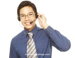 Hệ thống hỗ trợ