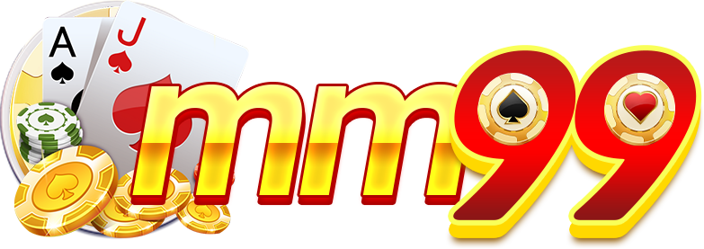 Logo mm99